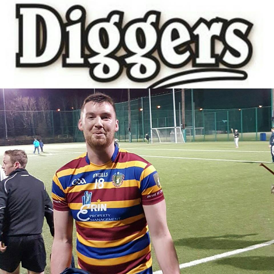 As always, Daire is proudly sponsored by Diggers