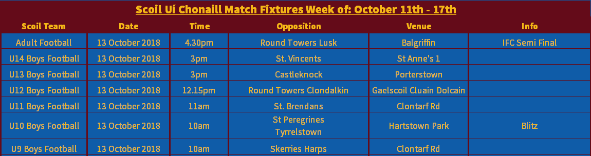 Fixtures2.PNG