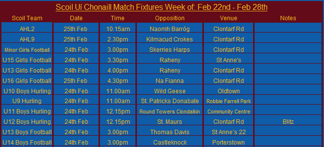 fixtures final.PNG