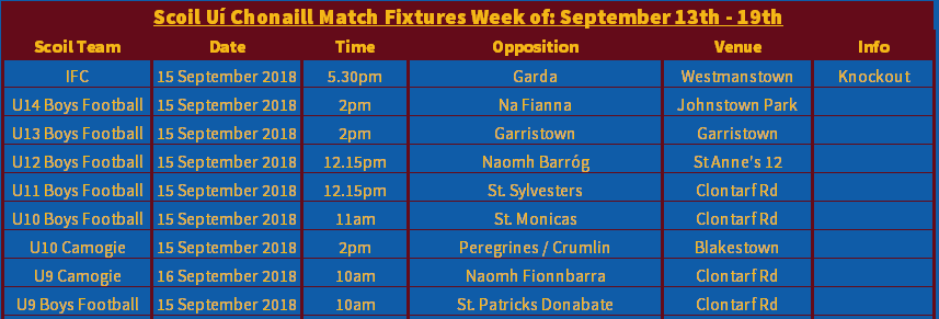 Fixtures2.PNG