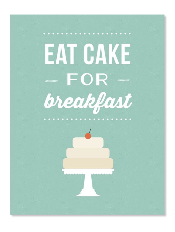 936223-cake-quotes.jpg