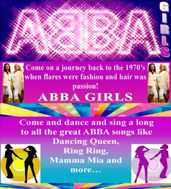 Abba girls logo.jpg