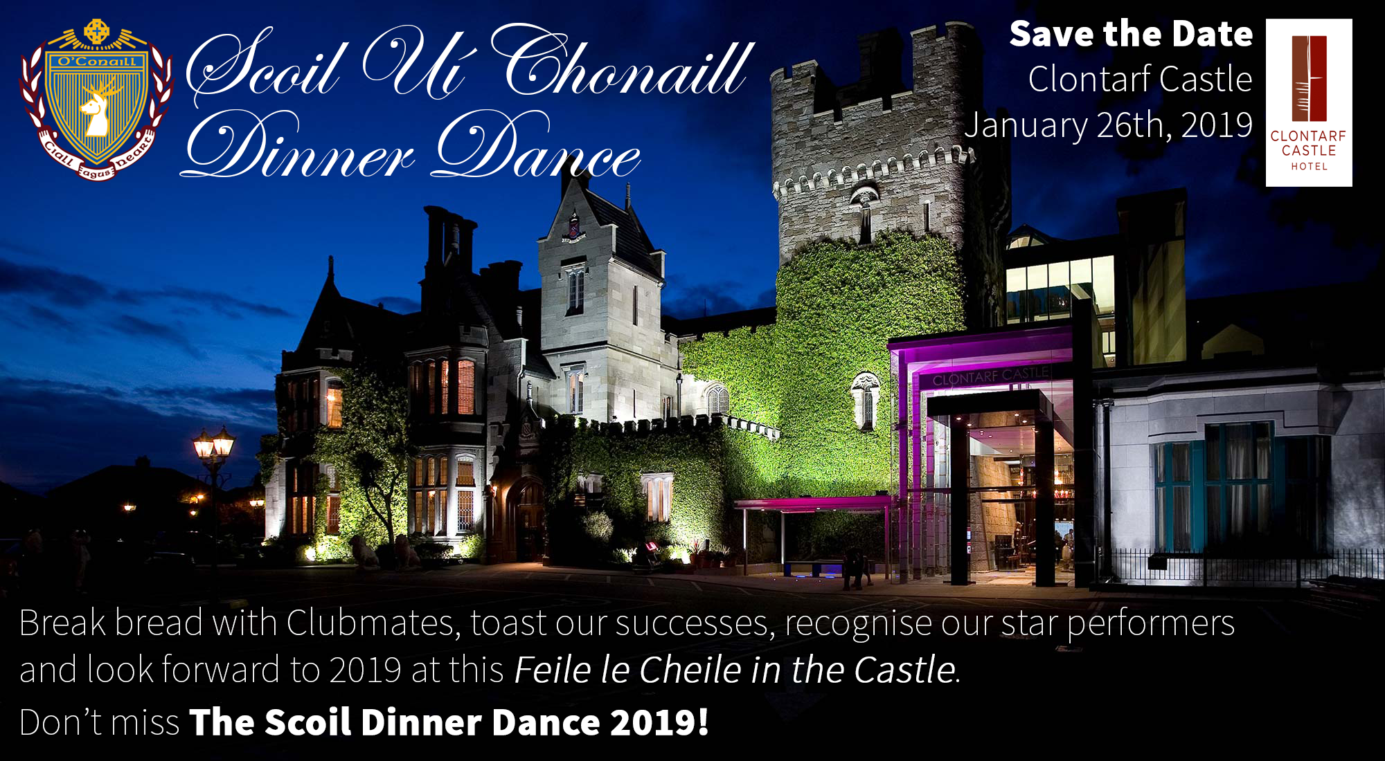 Dinner Dance 2019_Save the Date.png