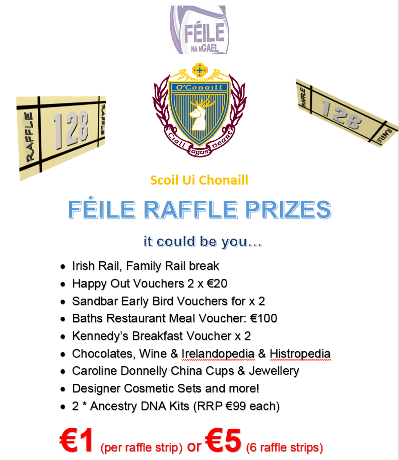 Feile Raffle.PNG