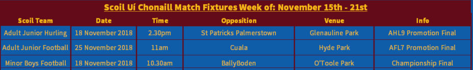 Fixtures2.PNG