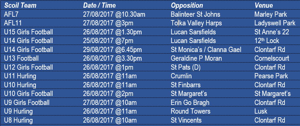 Fixtures23.08.2017.PNG