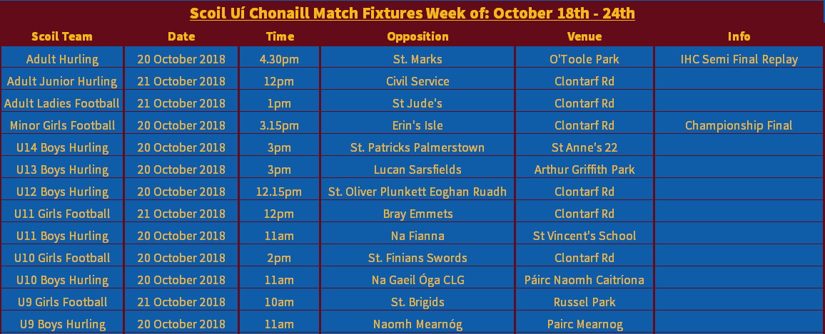 Fixtures3.PNG