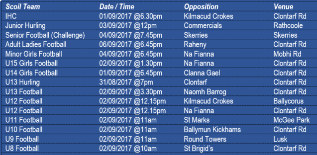 Fixtures30.08.2017.PNG