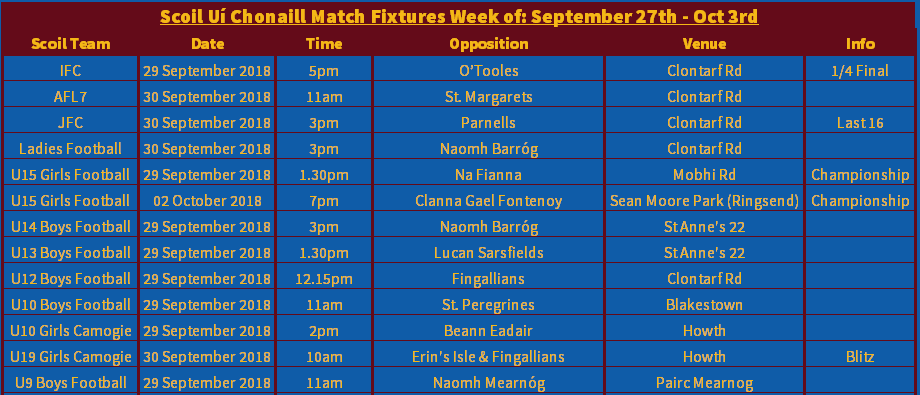 Fixtures4.PNG