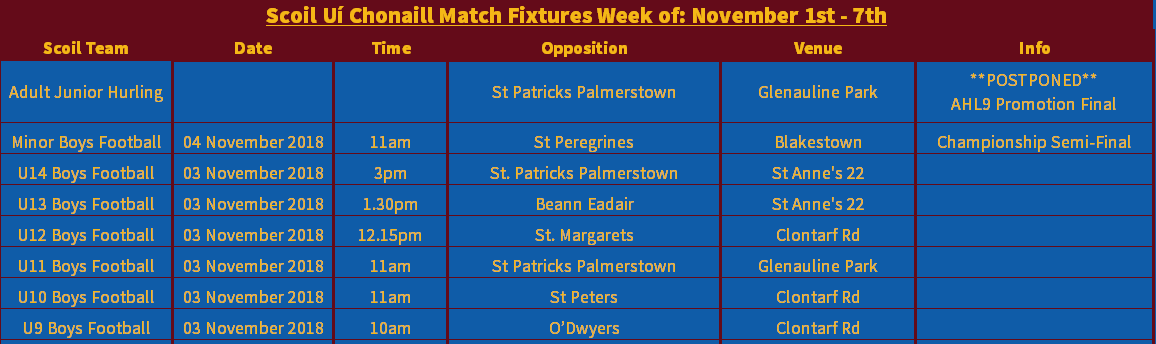 Fixtures4_v2.PNG