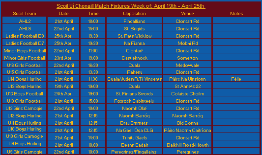 Fixtures April 19.png