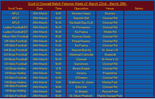 Fixtures March 22.png