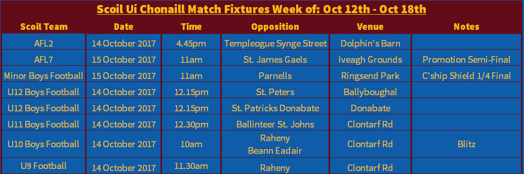 Fixtures_11Oct2017.PNG