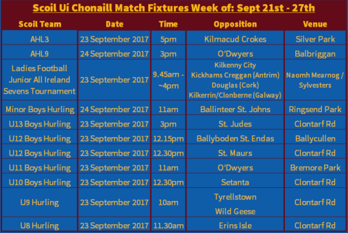 Fixtures_20Sept2017.PNG