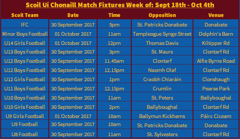 Fixtures_27Sept2017.PNG