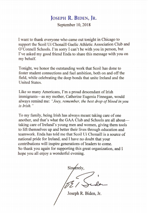 Joe Biden letter.PNG