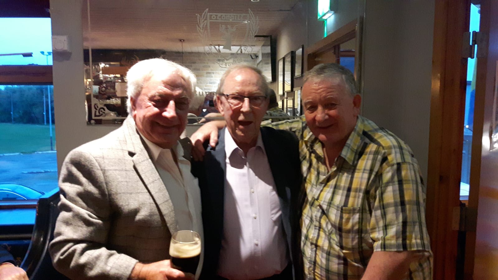 Minor Reunion 11th June 2019 (10).jpg