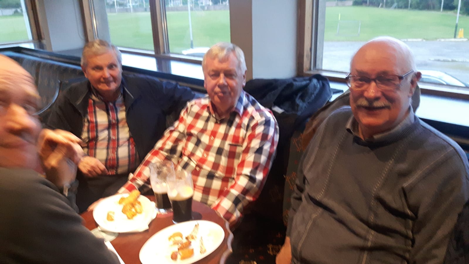 Minor Reunion 11th June 2019 (11).jpg