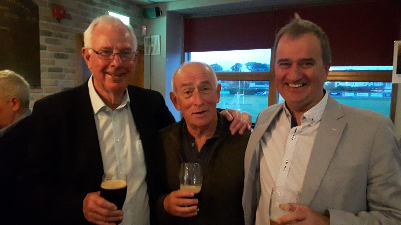 Minor Reunion 11th June 2019 (13).jpg