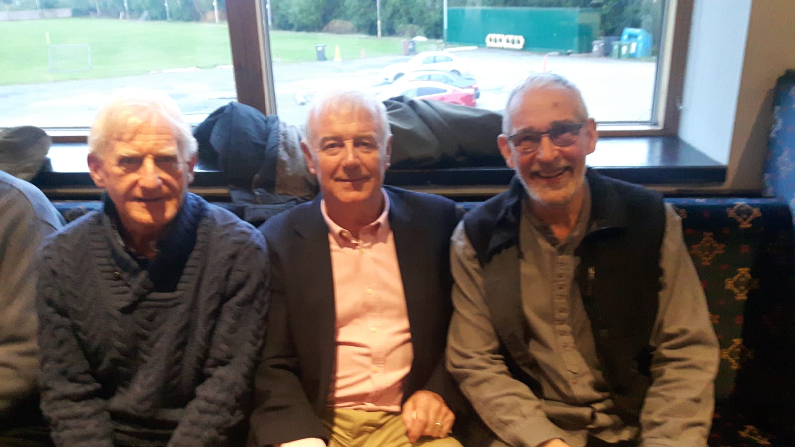 Minor Reunion 11th June 2019 (14).jpg