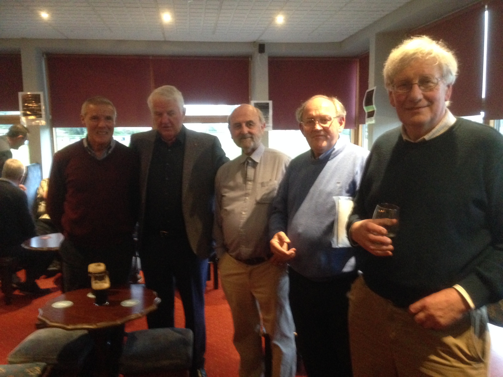 Minor Reunion 11th June 2019 (6).JPG