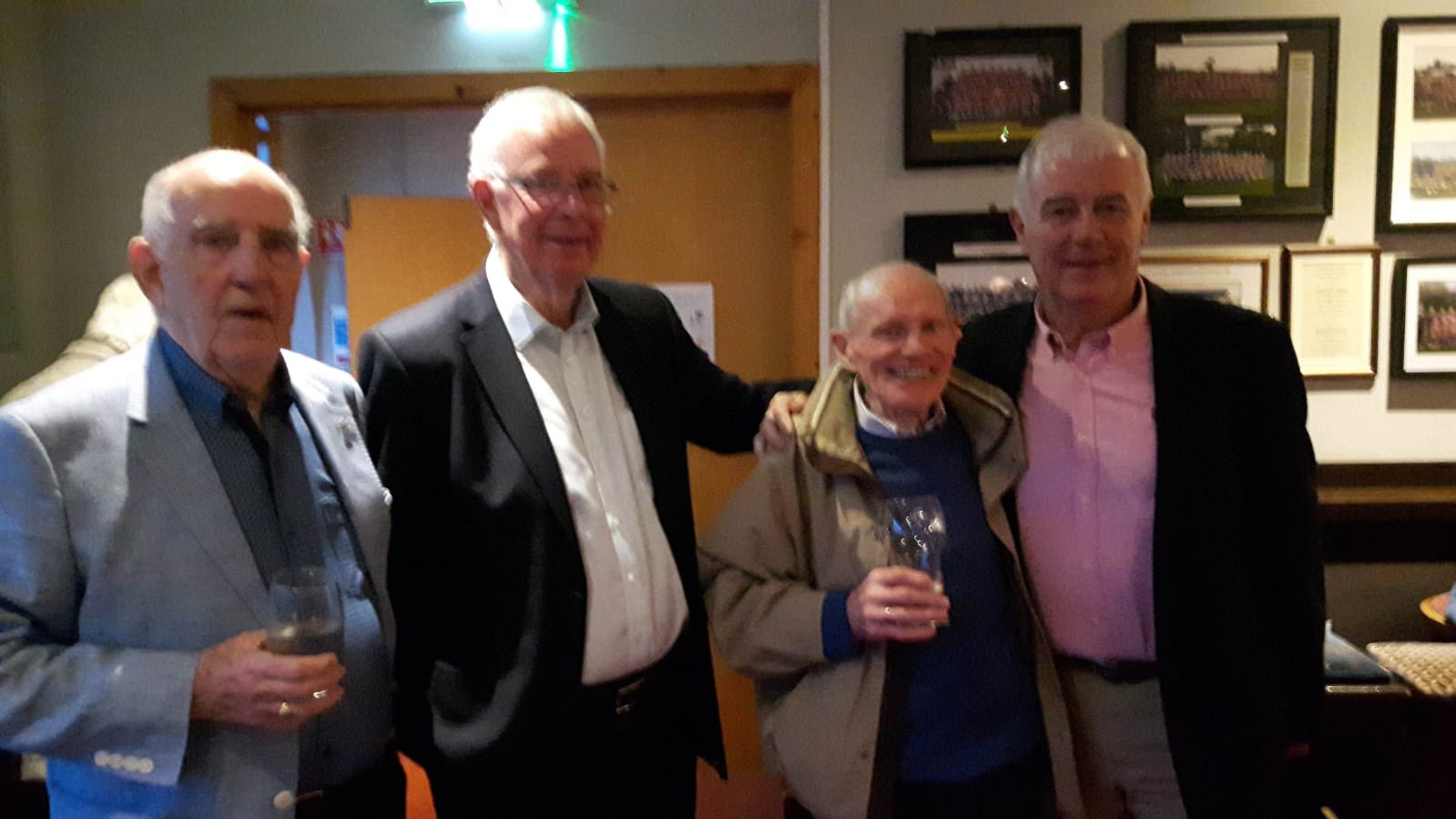 Minor Reunion 11th June 2019 (9).jpg