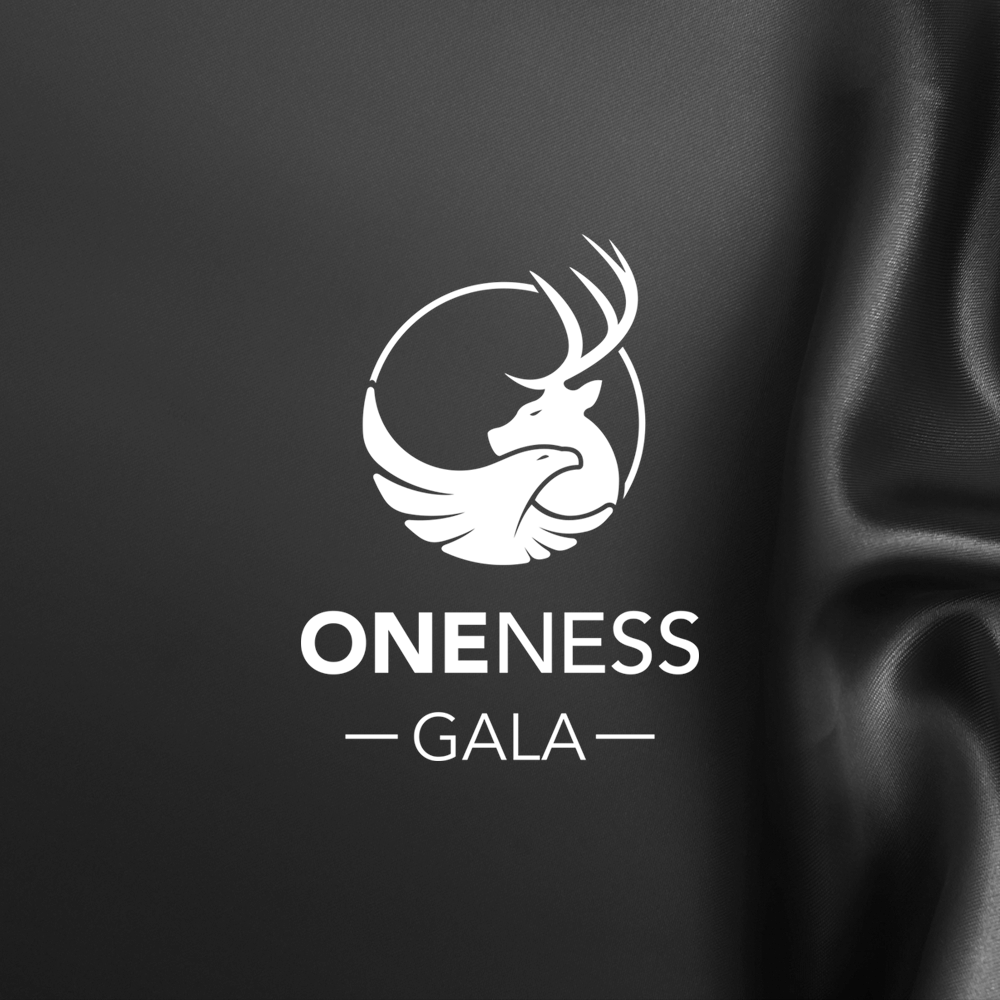 Oneness Gala.png