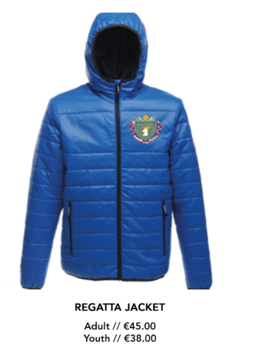 Regatta jacket 5.PNG