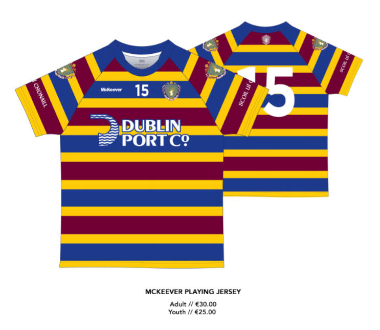 Replica Jersey 6.PNG