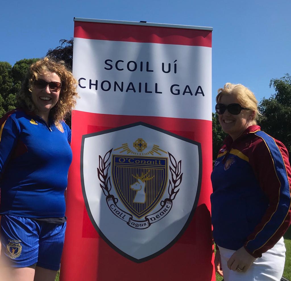 Scoil Cycle June 2019 4.jpg