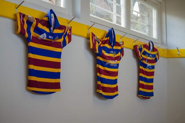 Scoil Jersey.jpg