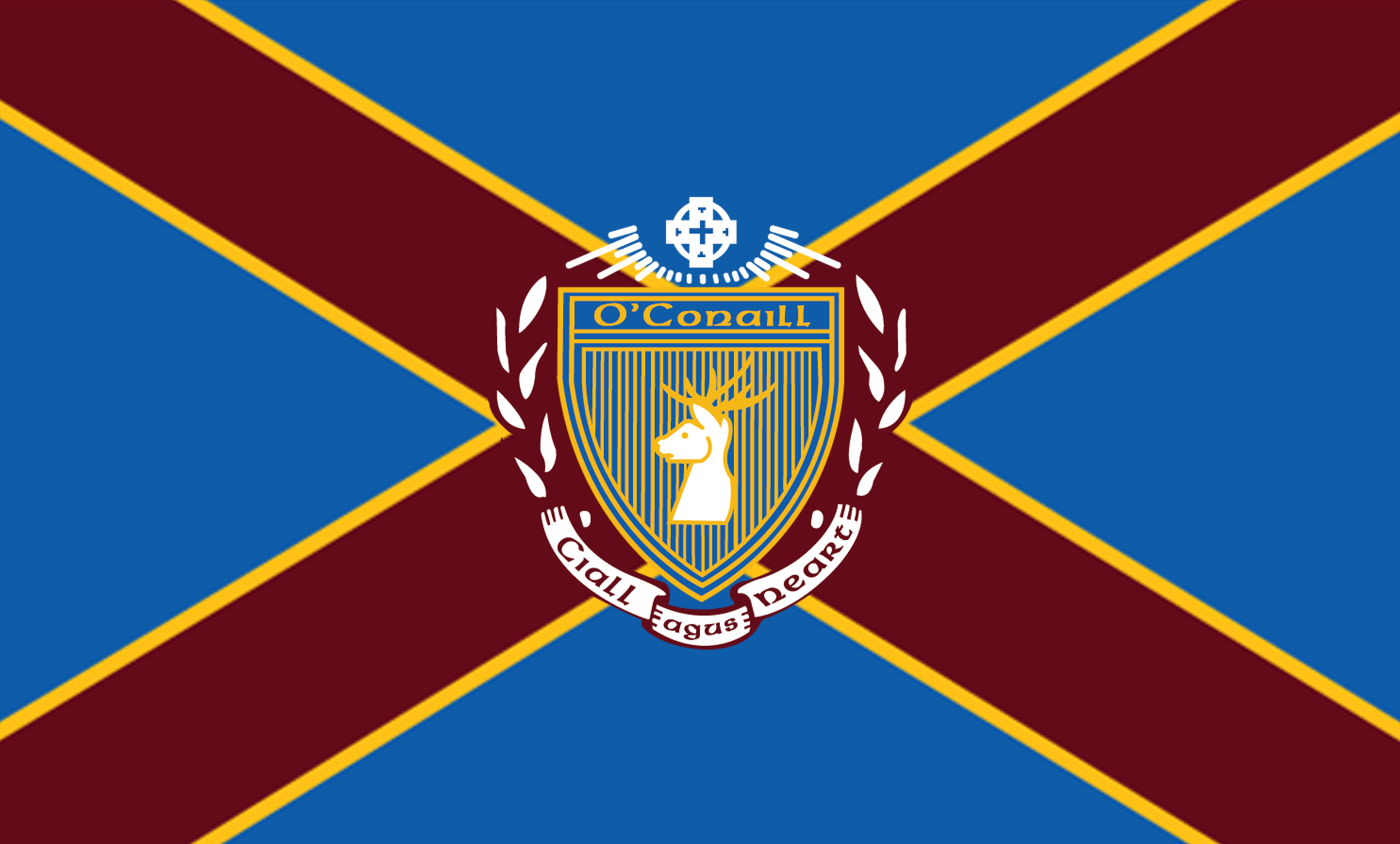 Scoil Scotland flag_crest_white lines.png