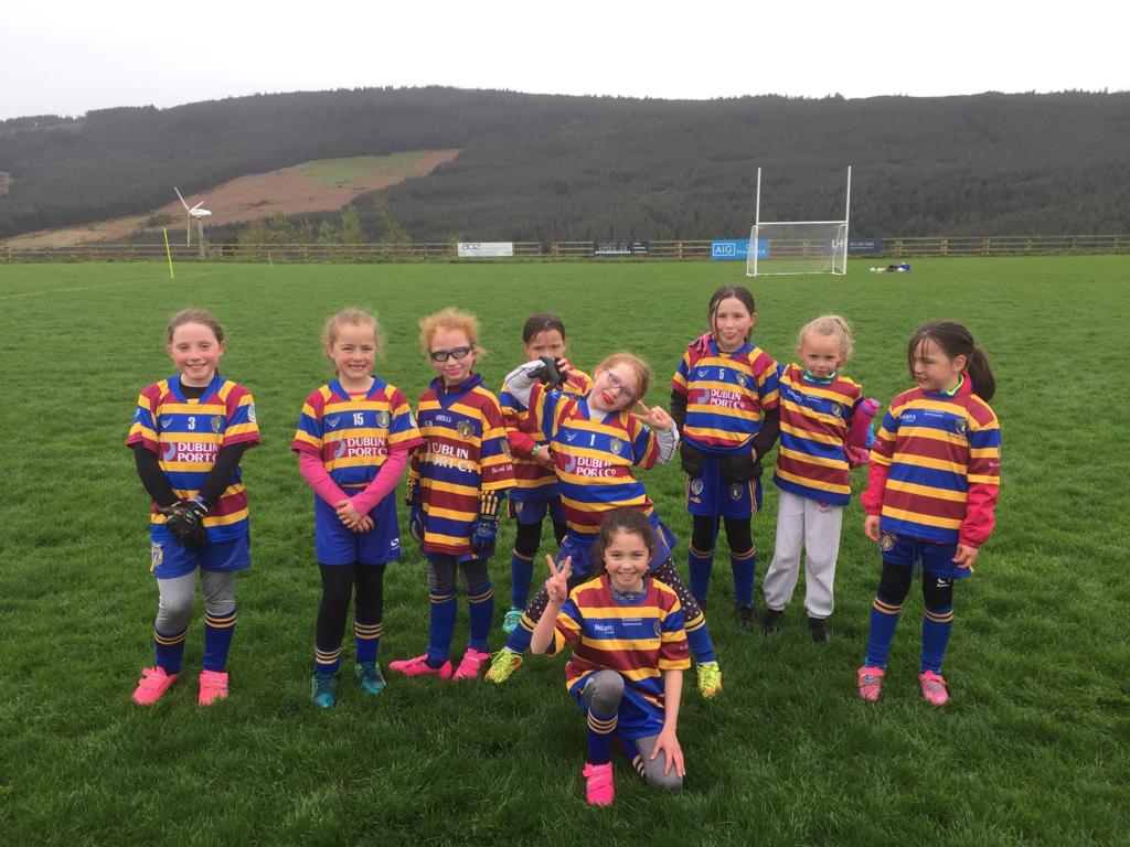 Scoil Under 9s 28042019.jpg