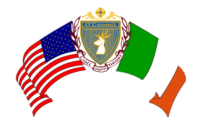 Scoil_Irish-US_flags.png