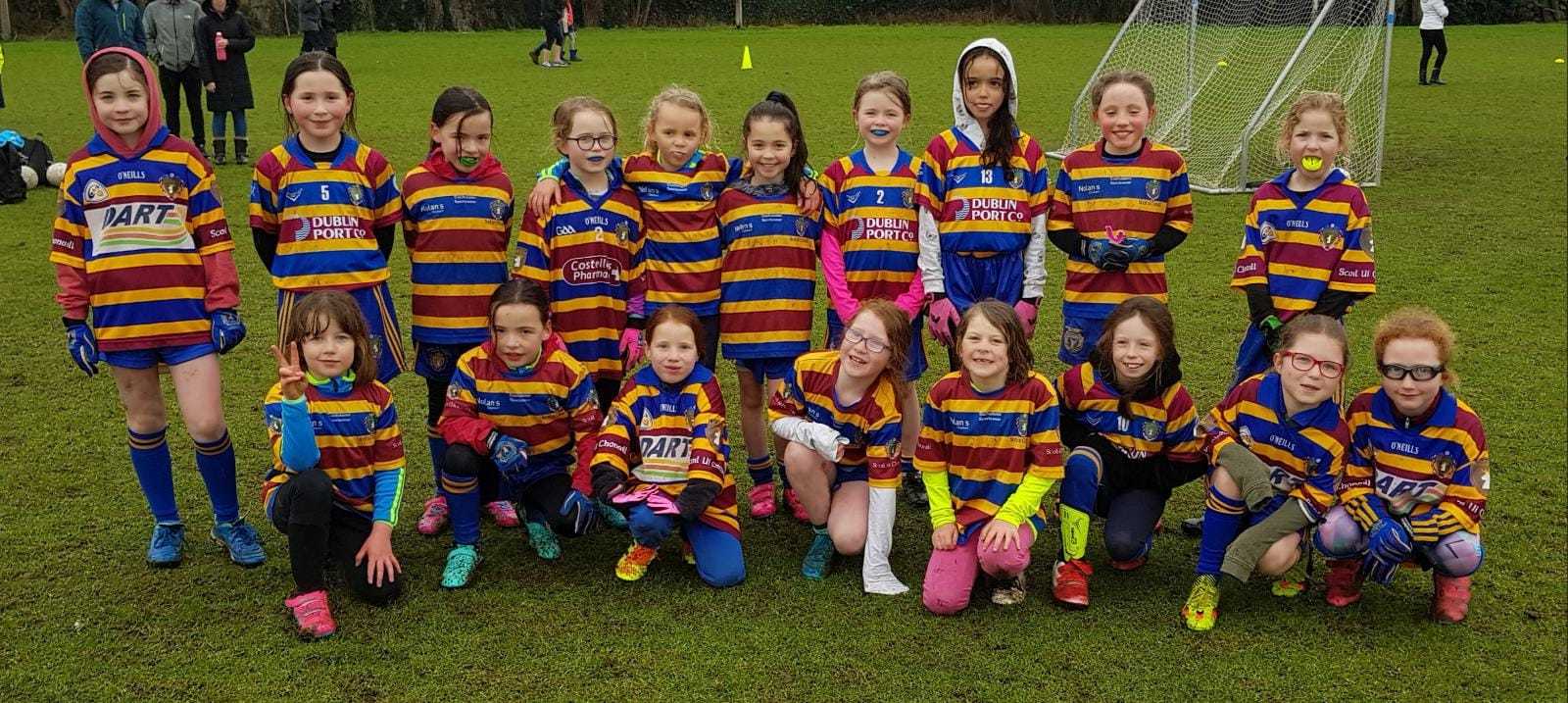 Scoil under 9 Girls  2019-03-03 .jpeg