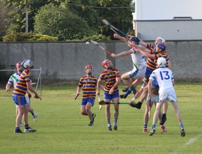 Scoil vs Syls July 2019.jpeg (2).jpeg