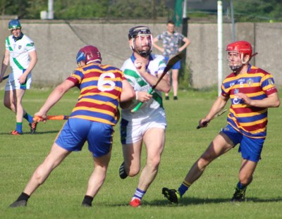 Scoil vs Syls July 2019.jpeg (3).jpeg