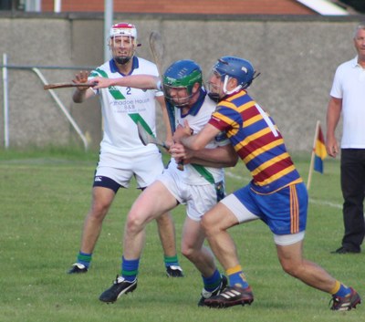 Scoil vs Syls July 2019.jpeg