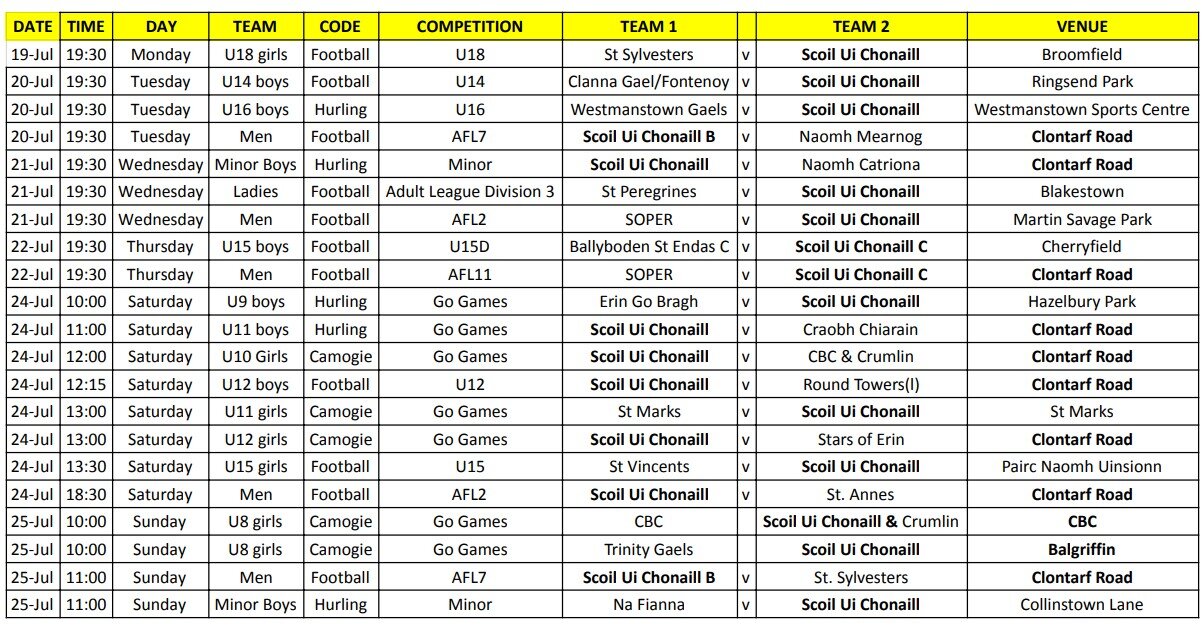 Screenshot 2021-07-17 112628 fixtures 19th.jpg