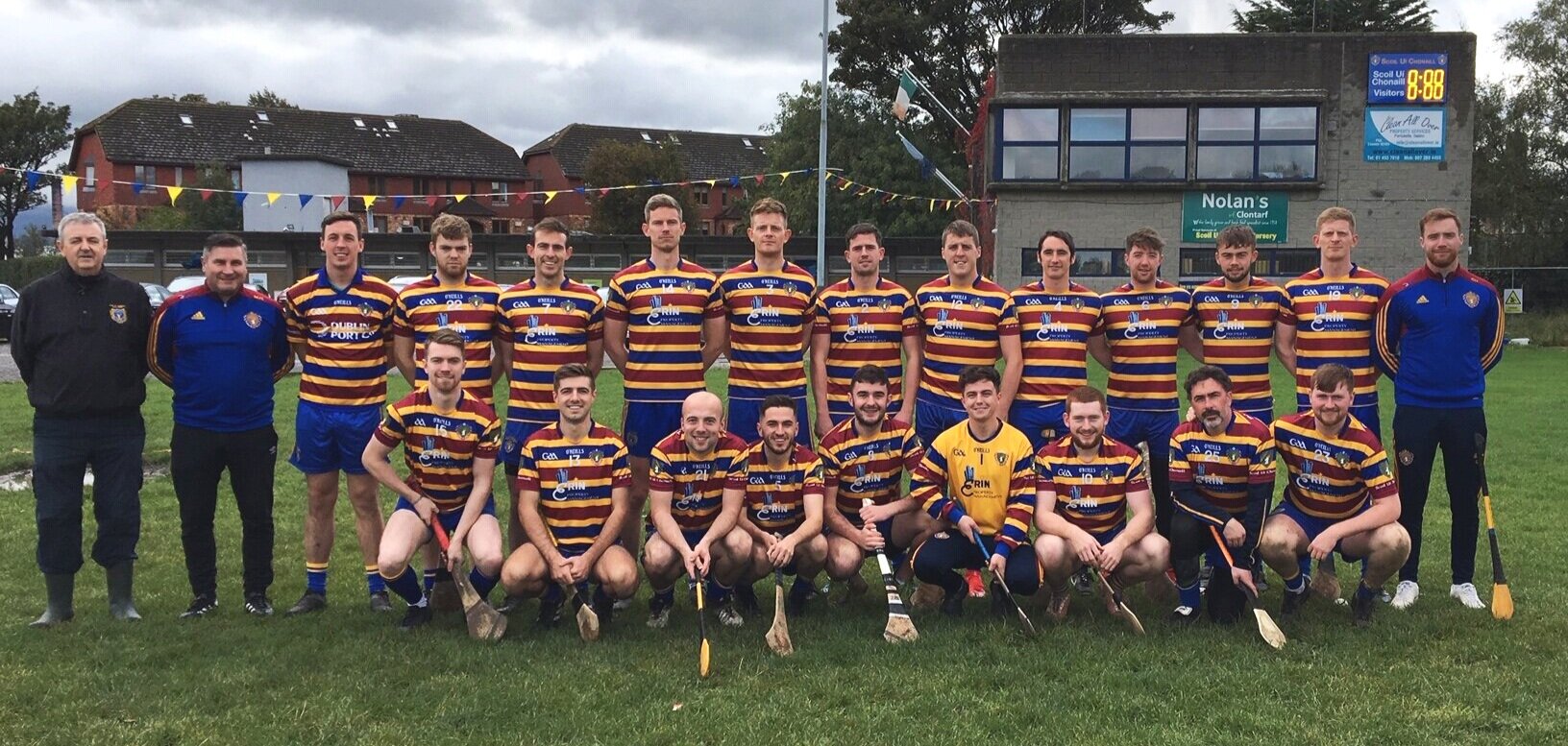 Senior+Hurlers.jpg