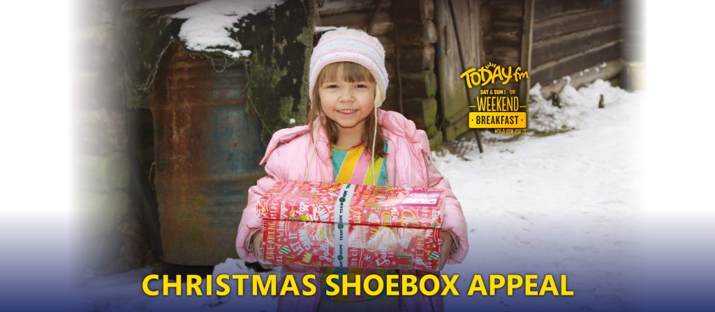 Team-Hope-Christmas-Shoebox-Carousel-Image-05.09.2018_V3-1024x448.jpg