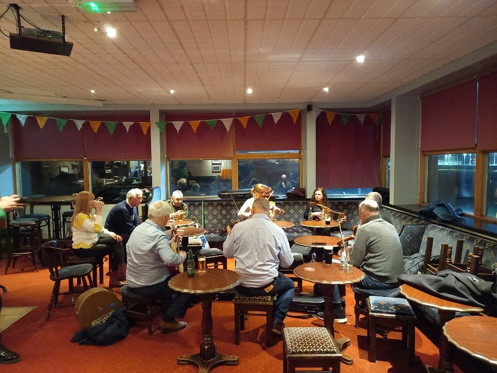 Trad Session 5.jpg