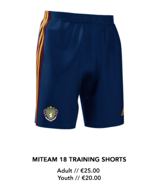 Training shorts 8.PNG