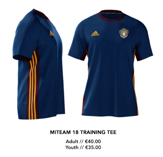 Training tee 9.PNG