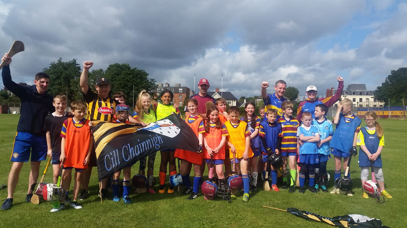 U10 all ireland final 2019.jpg