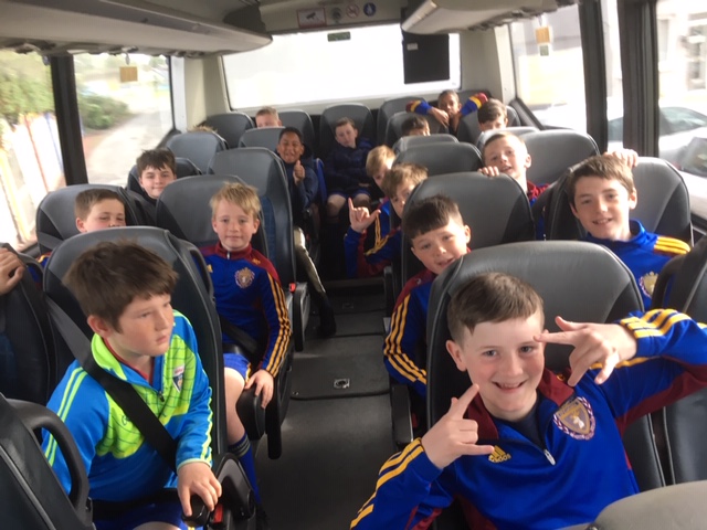 U12 trip to Naas (2).JPG