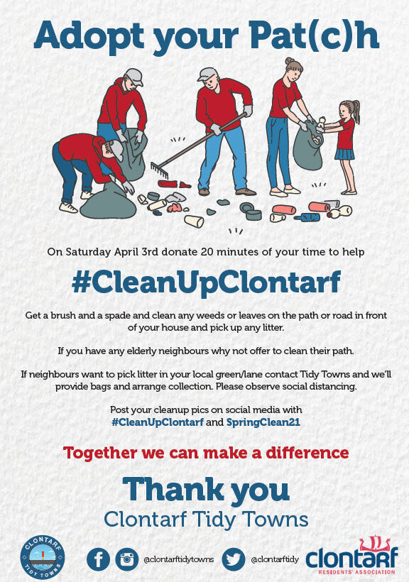 clean up clontarf.jpg