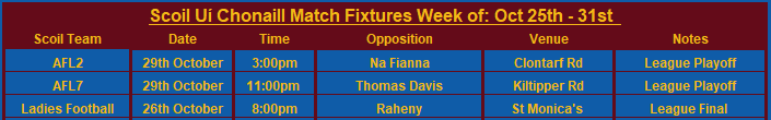 fIXTURES 25.png