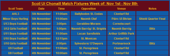 fixtures 1.png