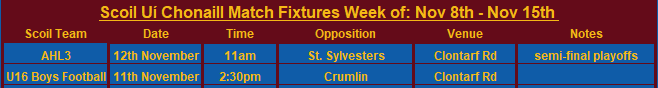 fixtures 8th.png